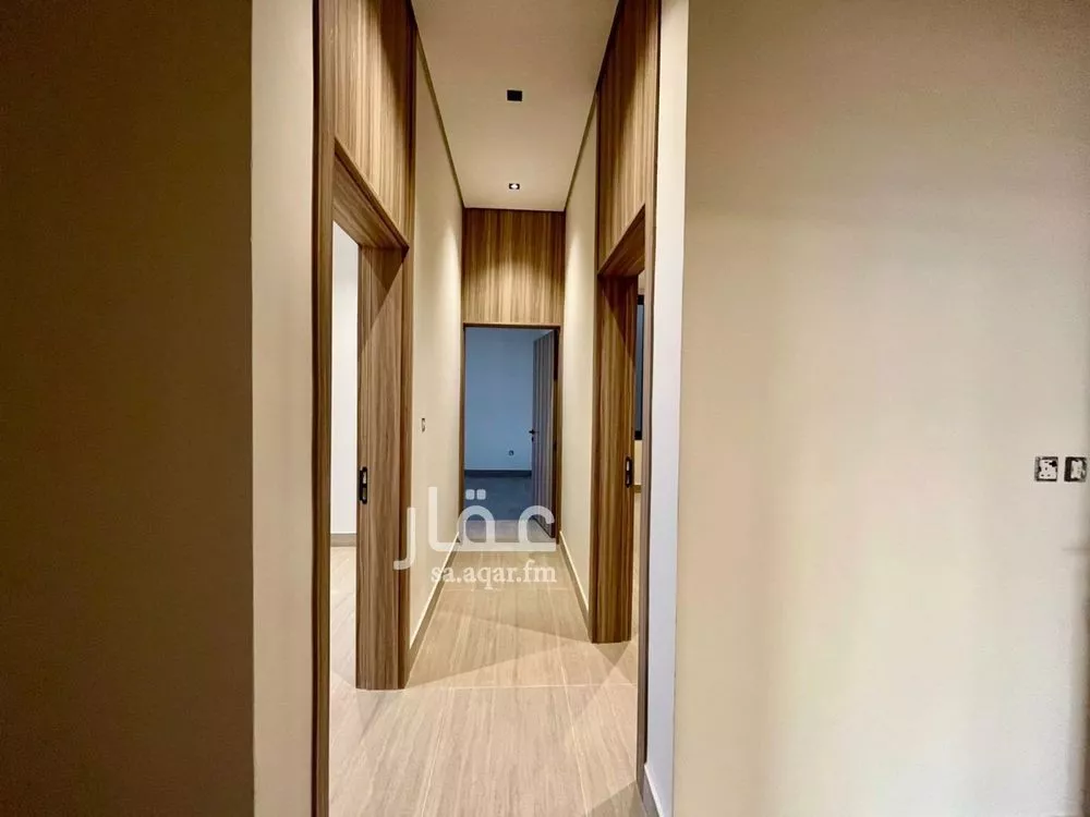 شقة 3 غرف في المهدية 26