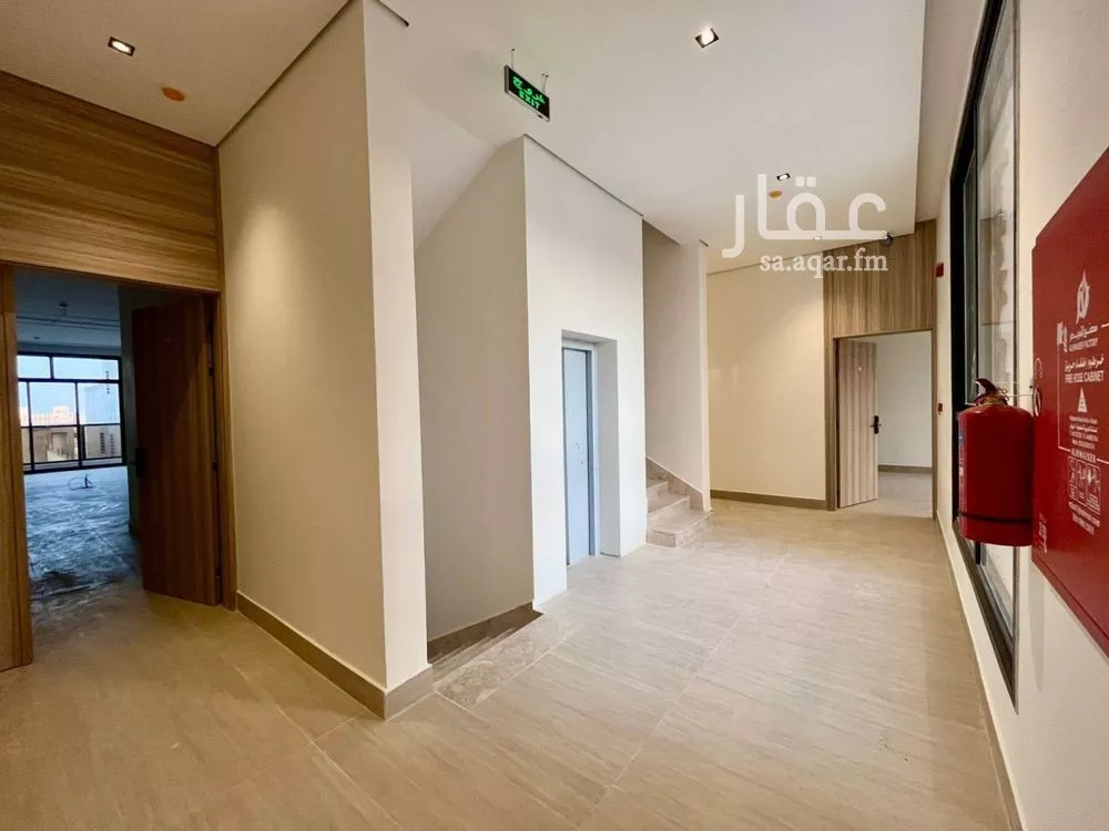 شقة 3 غرف في المهدية 27