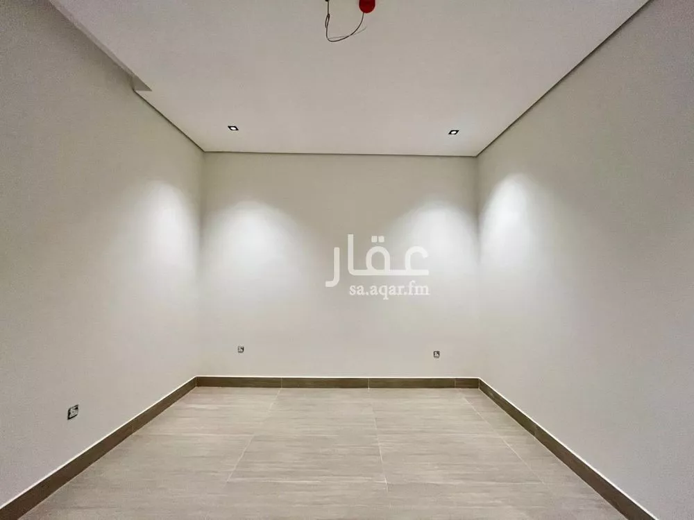 شقة 3 غرف في المهدية 29