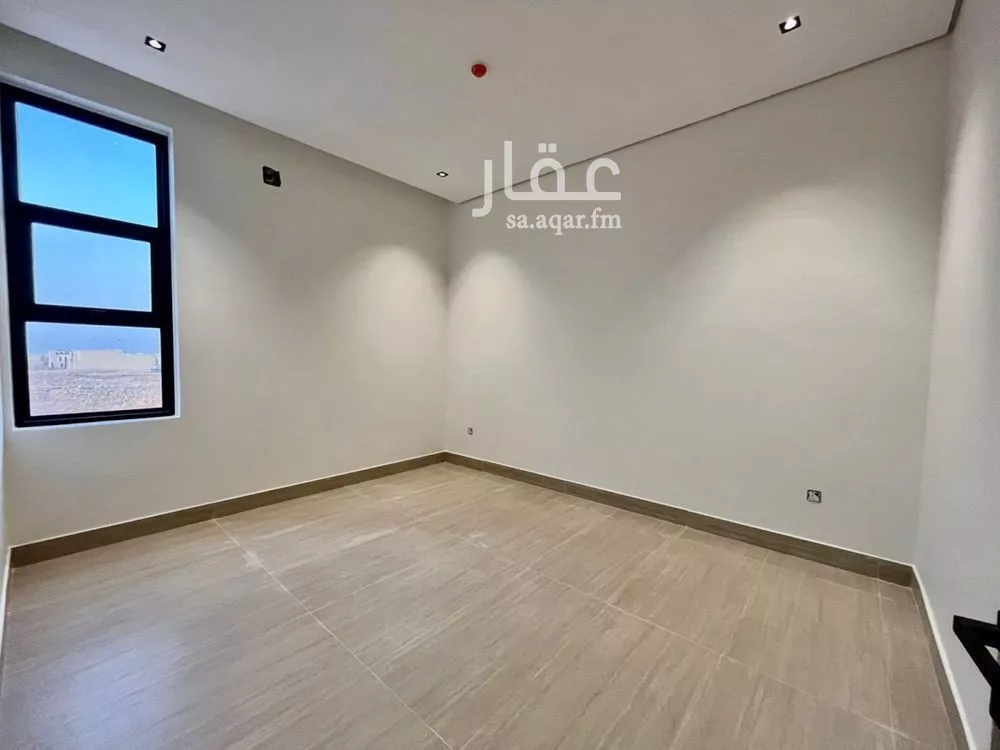 شقة 3 غرف في المهدية 30