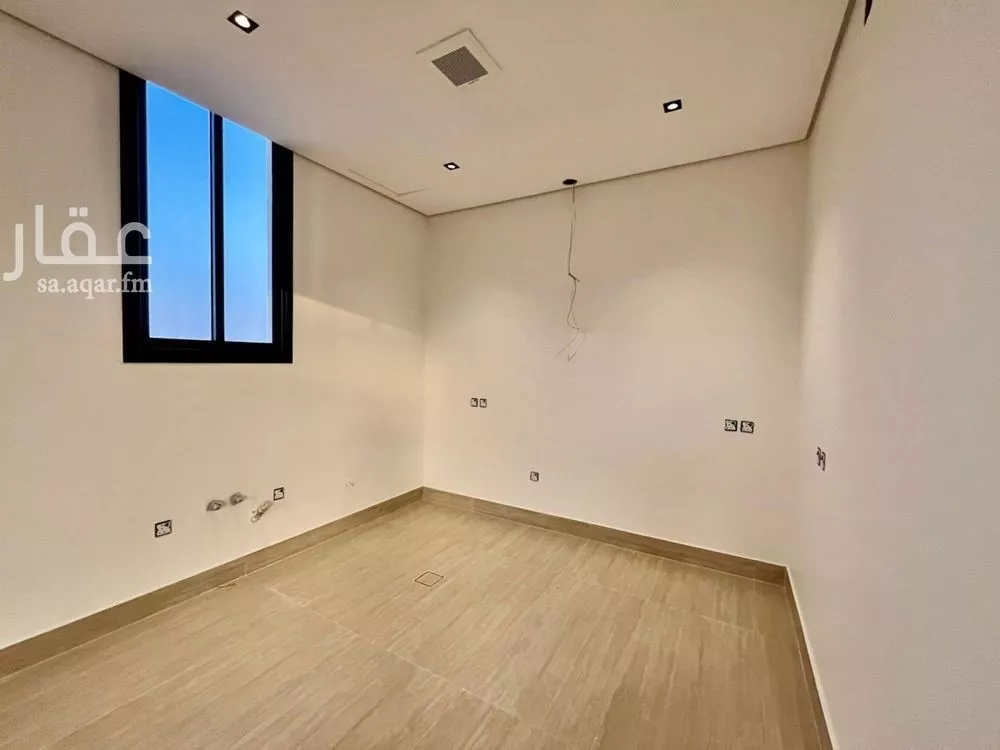 شقة 3 غرف في المهدية 9