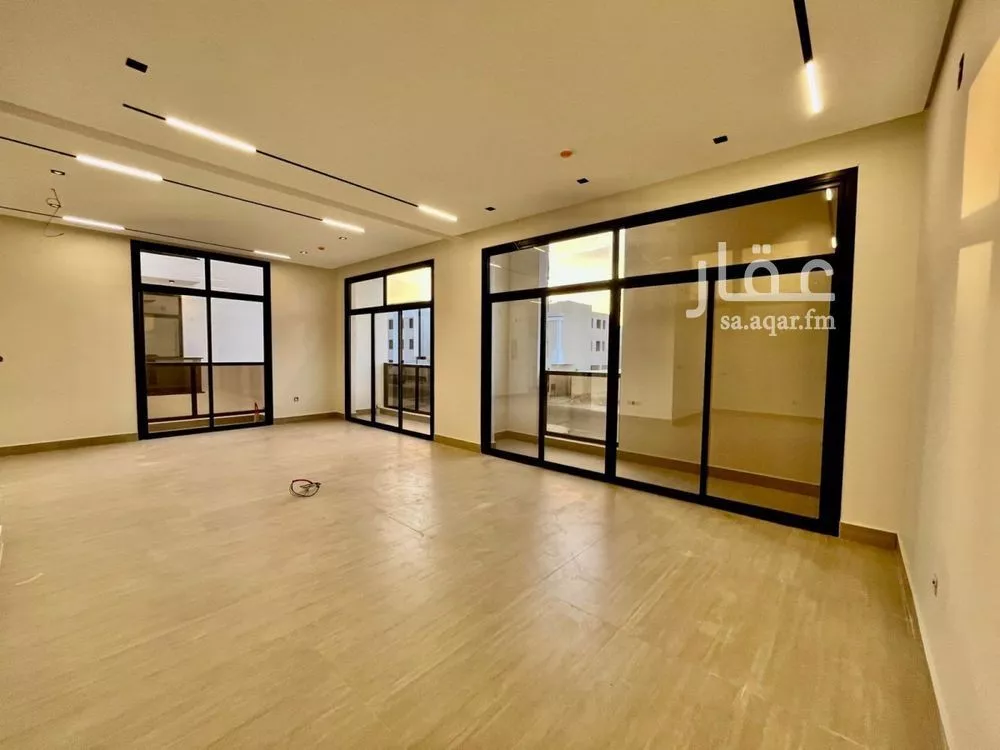 شقة 3 غرف في المهدية 10