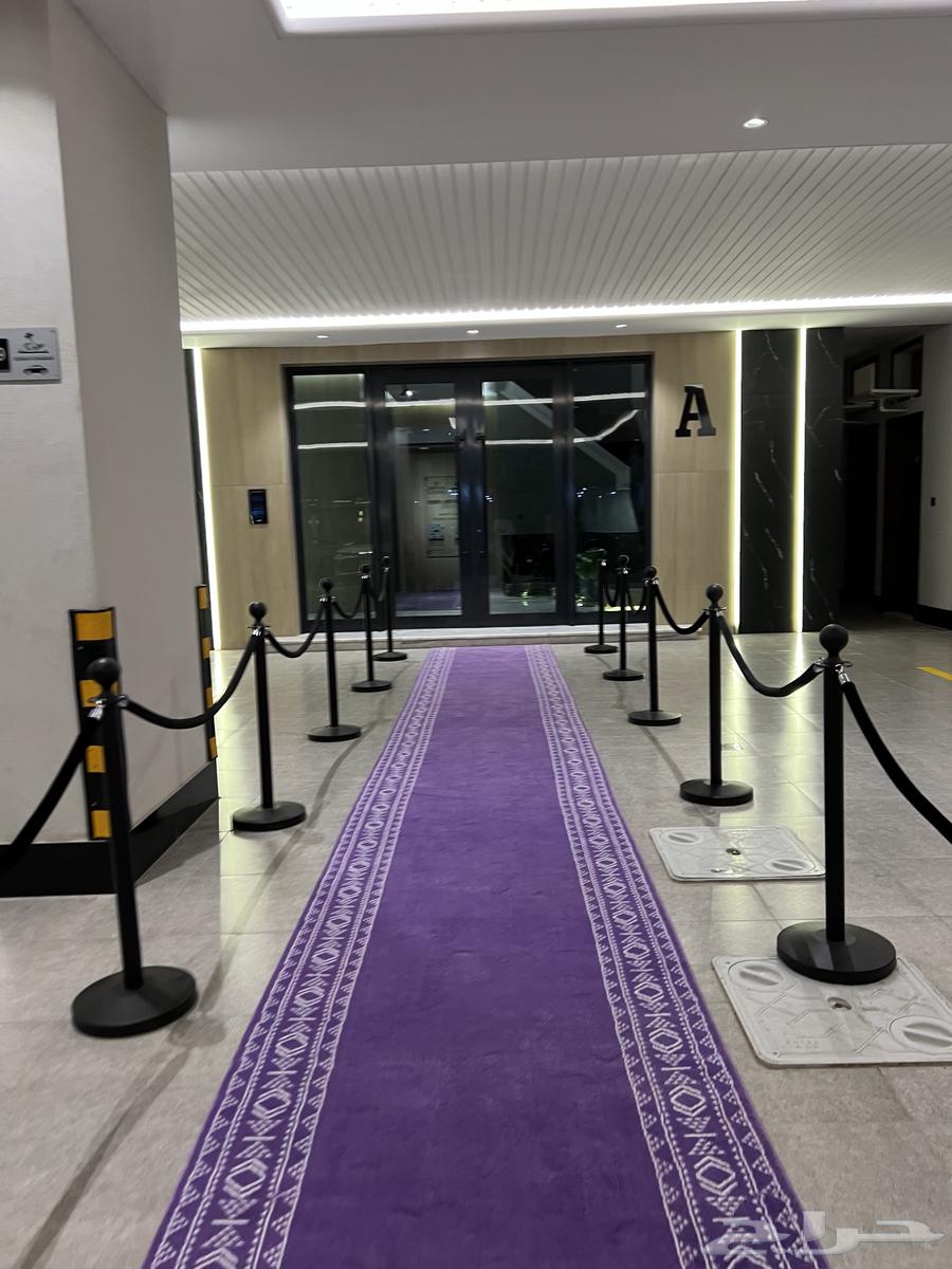 شقة 6 غرف في الصفا 3