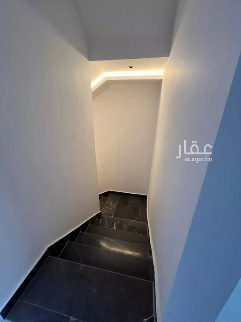 فيلا 5 غرف في المهدية 2