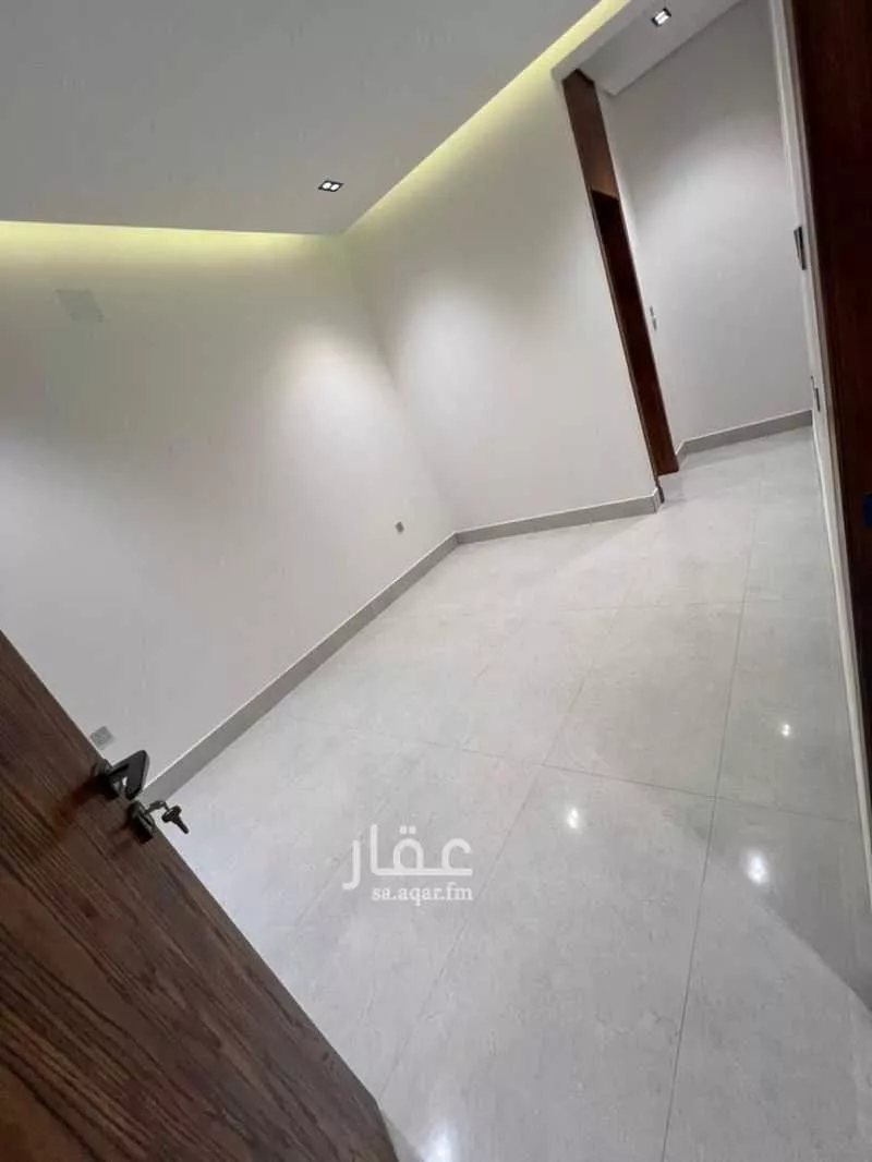 فيلا 5 غرف في المهدية 11