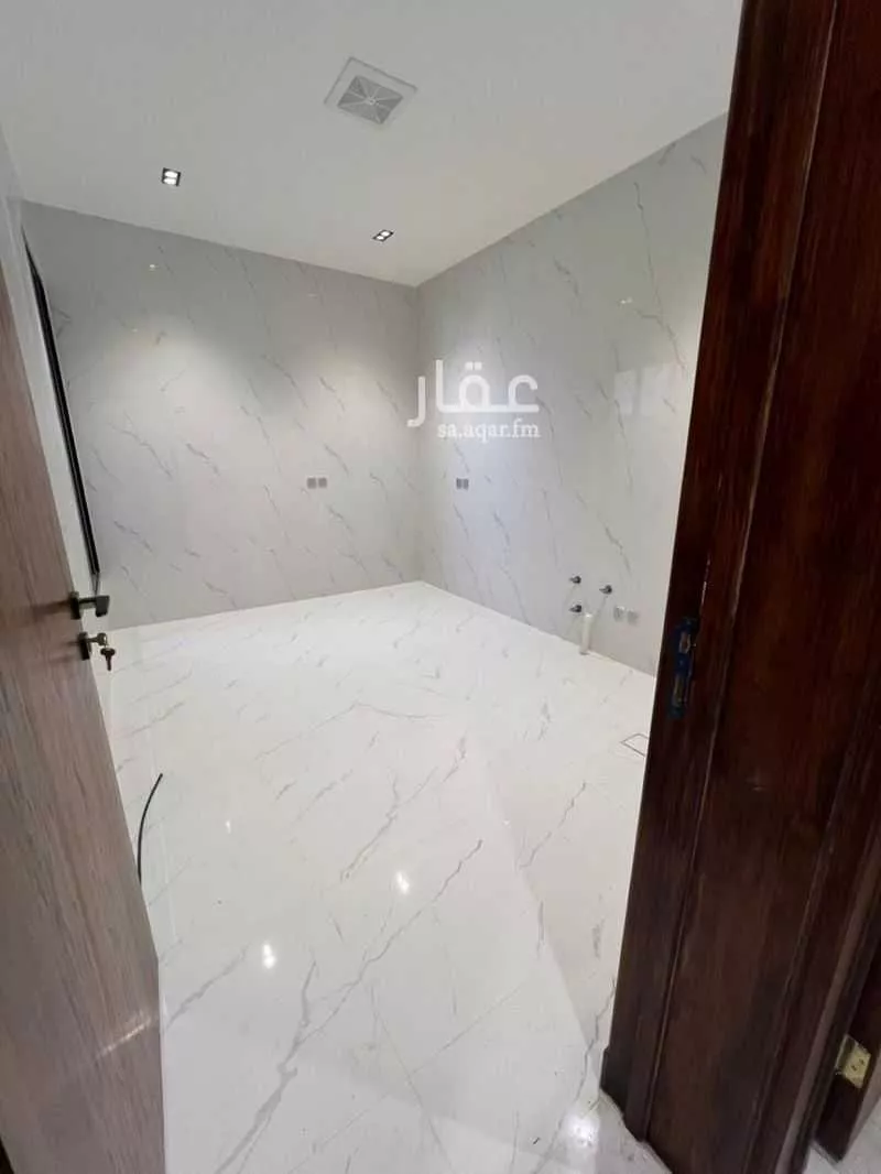 فيلا 5 غرف في المهدية 13