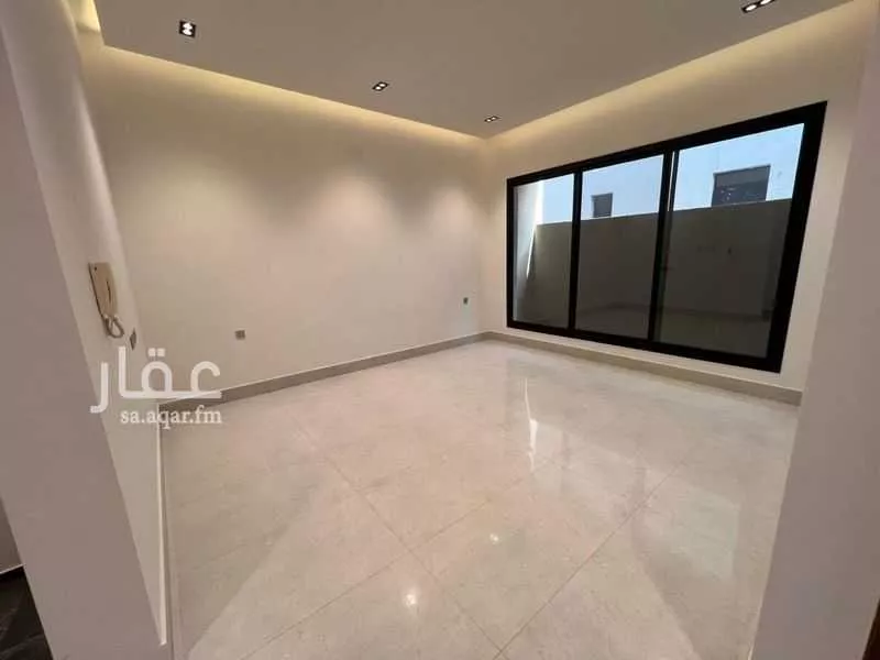 فيلا 5 غرف في المهدية 14