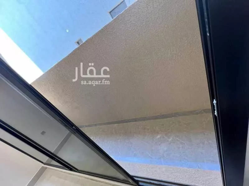 فيلا 5 غرف في المهدية 15