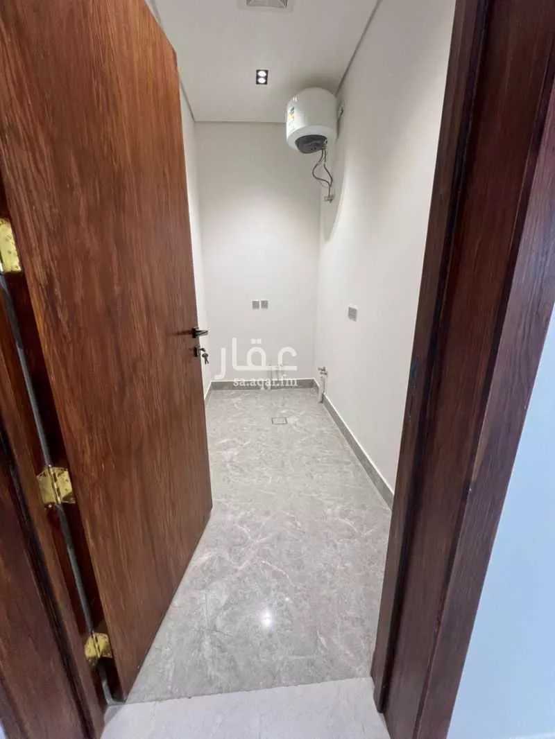 فيلا 5 غرف في المهدية 4