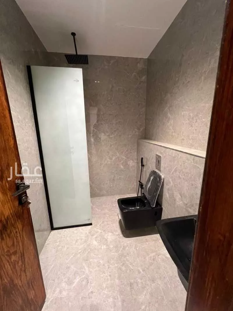 فيلا 5 غرف في المهدية 8