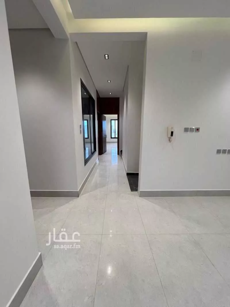 فيلا 5 غرف في المهدية 9