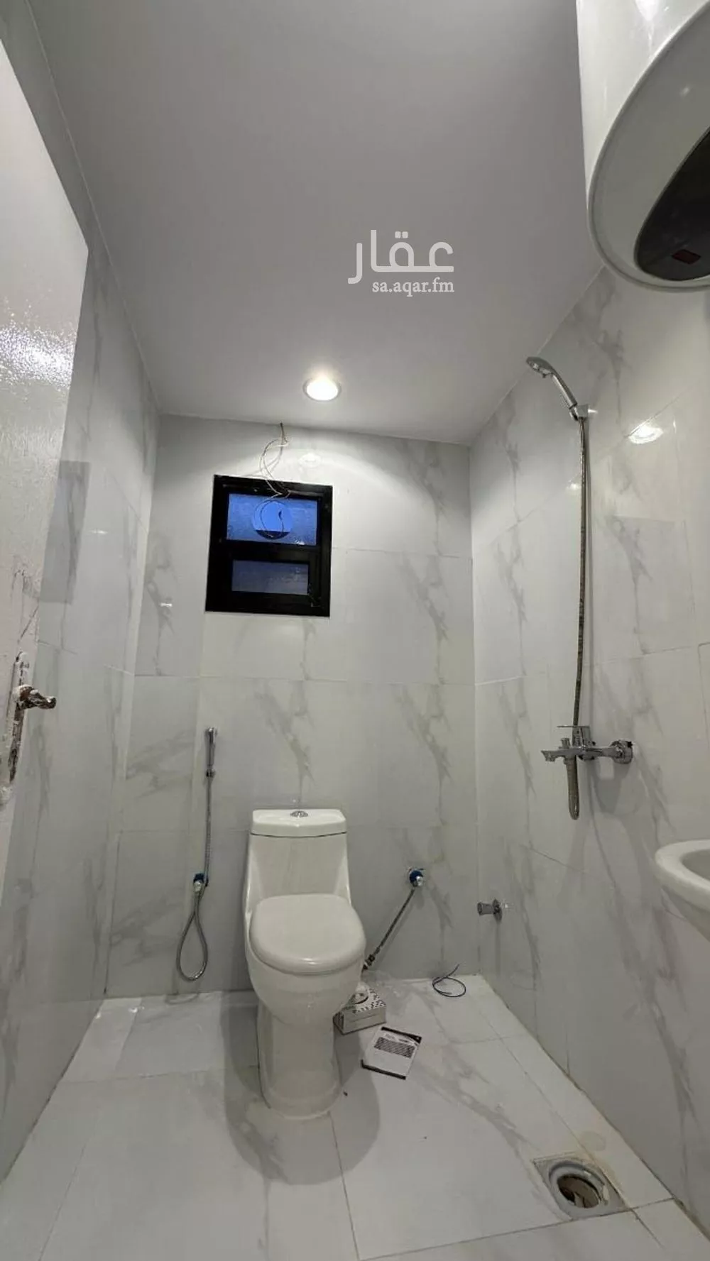 1 bedroom apartment in An Nasim Al Gharbi 11