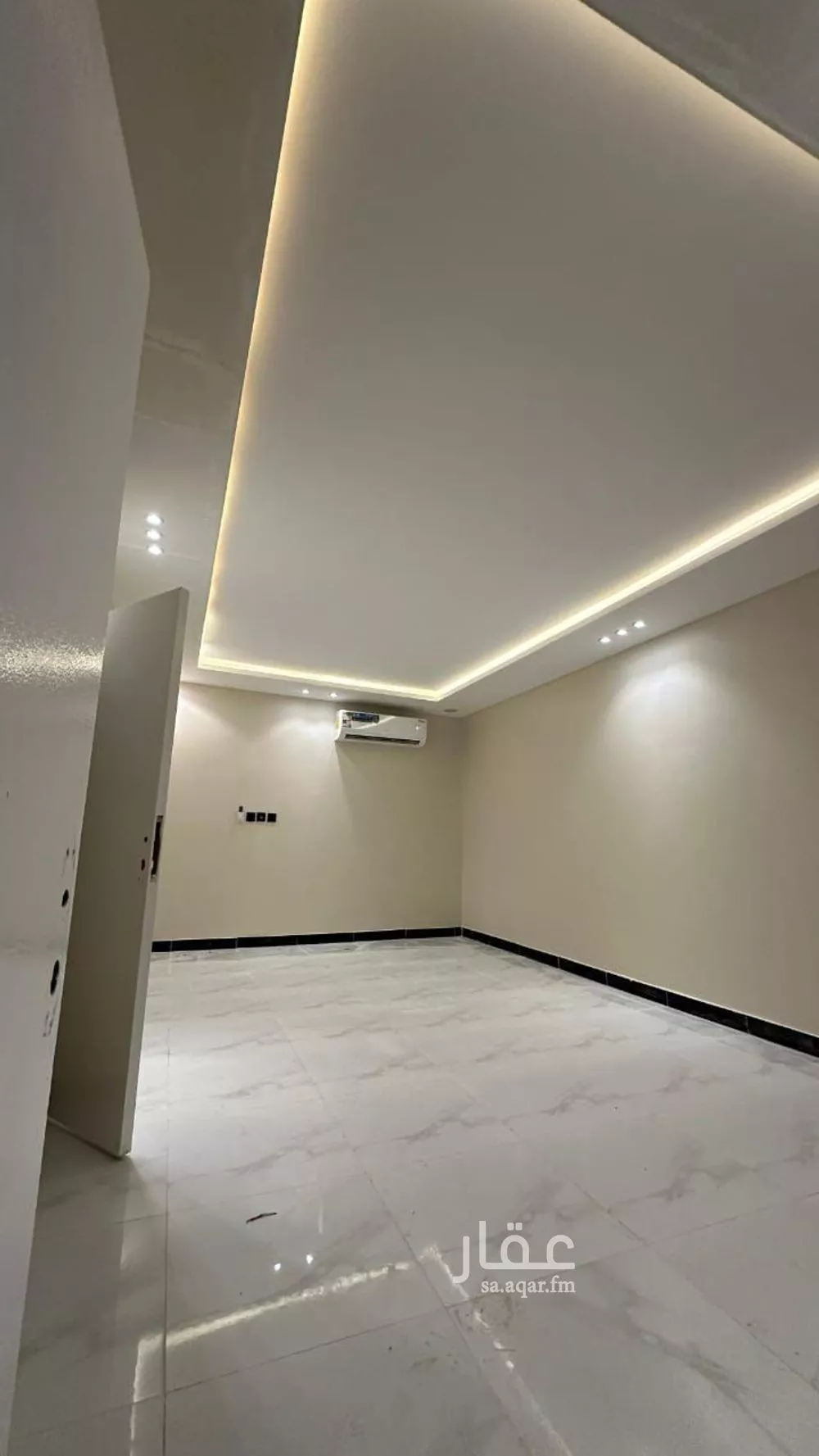 1 bedroom apartment in An Nasim Al Gharbi 12