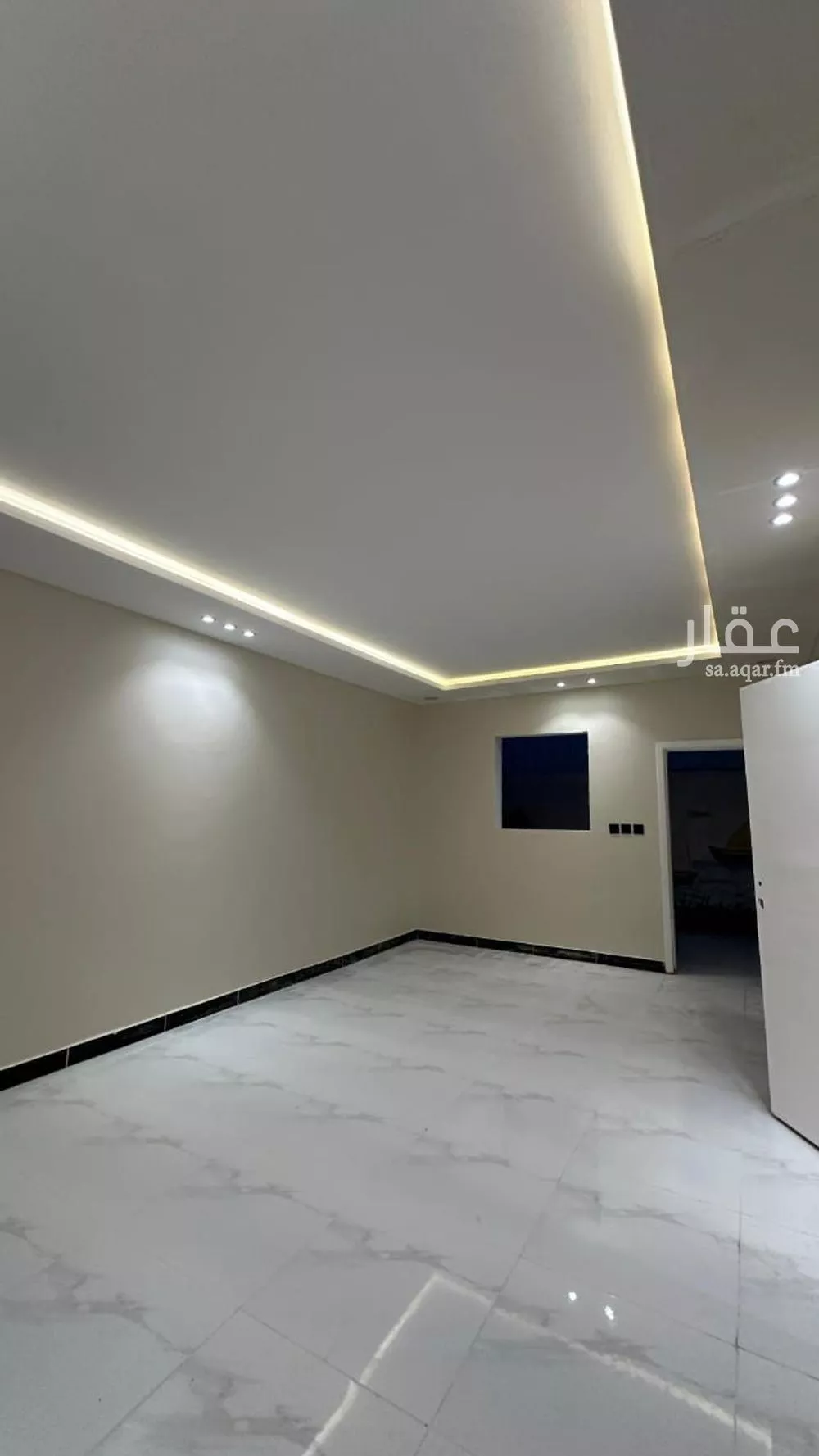 1 bedroom apartment in An Nasim Al Gharbi 13