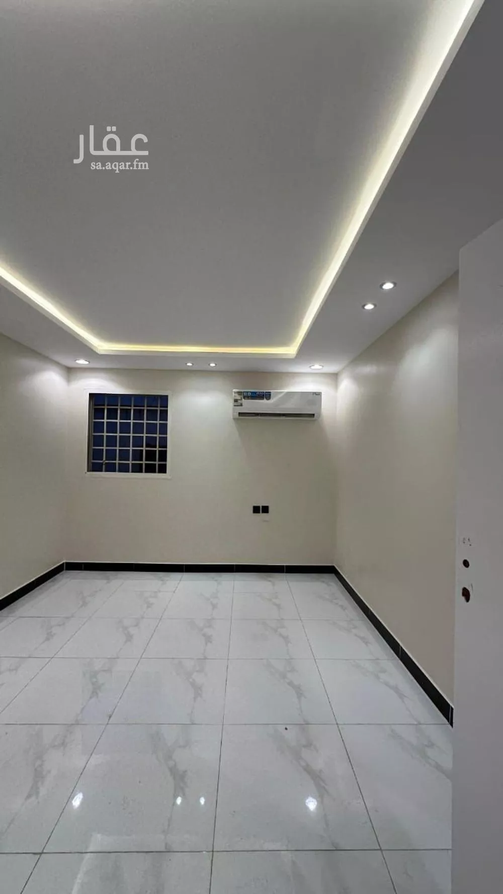 1 bedroom apartment in An Nasim Al Gharbi 14