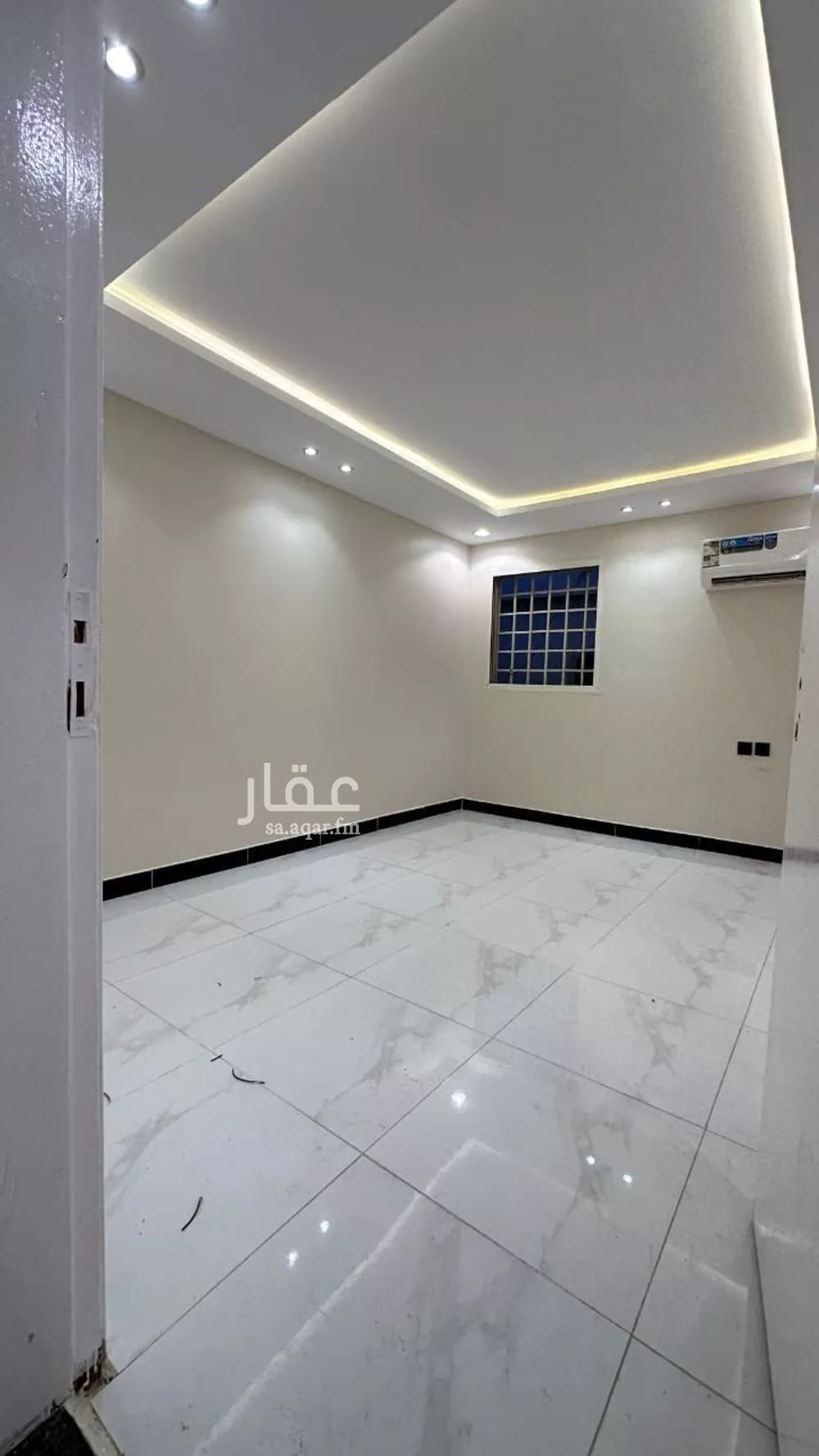 1 bedroom apartment in An Nasim Al Gharbi 15