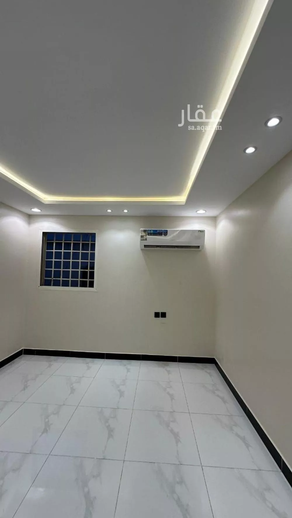 1 bedroom apartment in An Nasim Al Gharbi 16