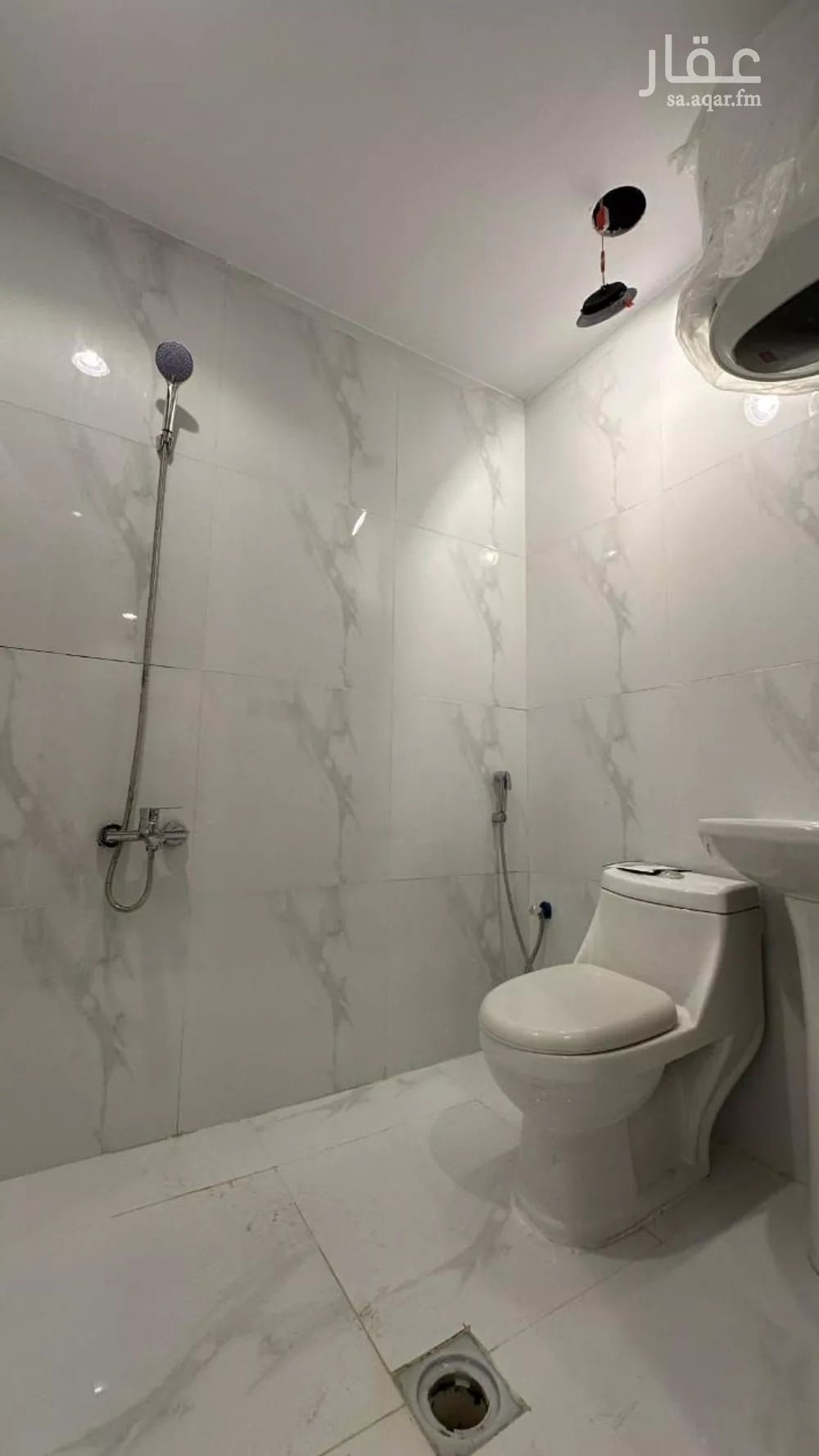 1 bedroom apartment in An Nasim Al Gharbi 7