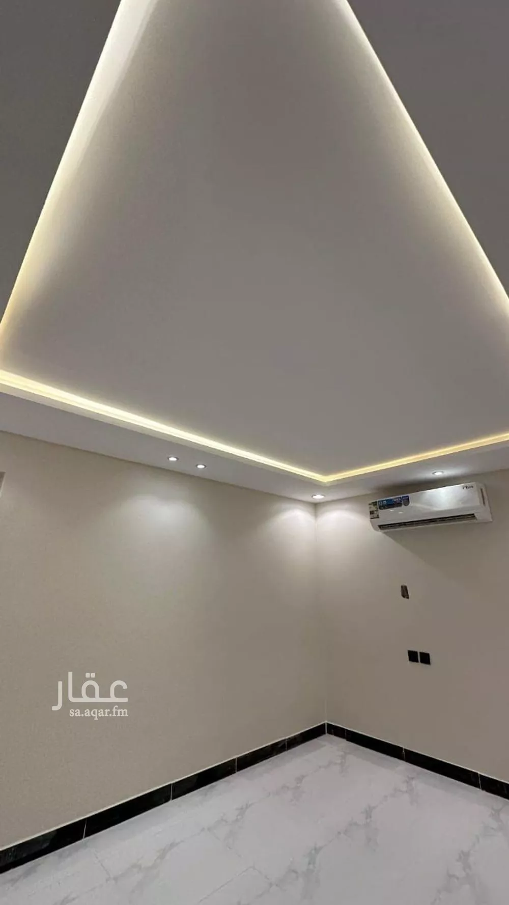1 bedroom apartment in An Nasim Al Gharbi 9