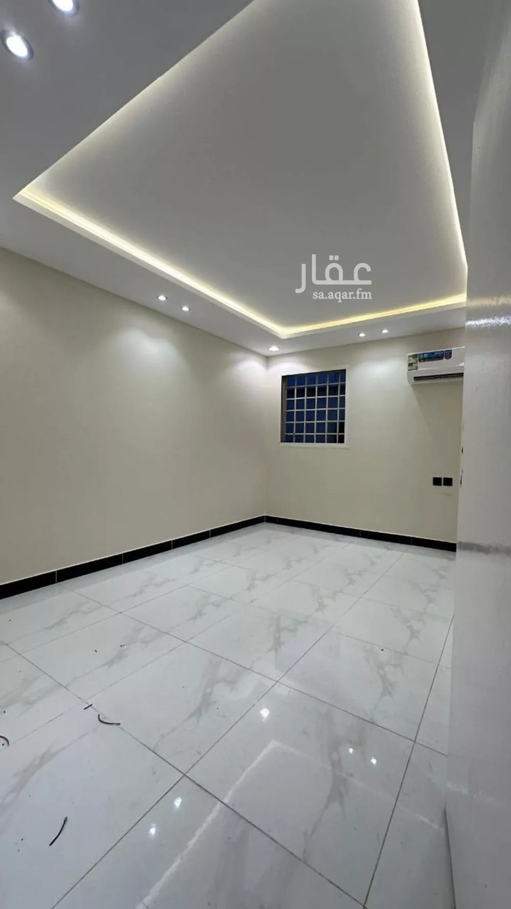 1 bedroom apartment in An Nasim Al Gharbi 10