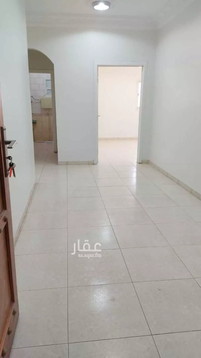 شقة 4 غرف في الظاهرة 2