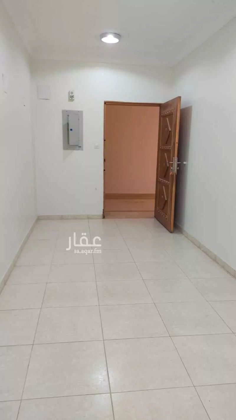 شقة 4 غرف في الظاهرة 3