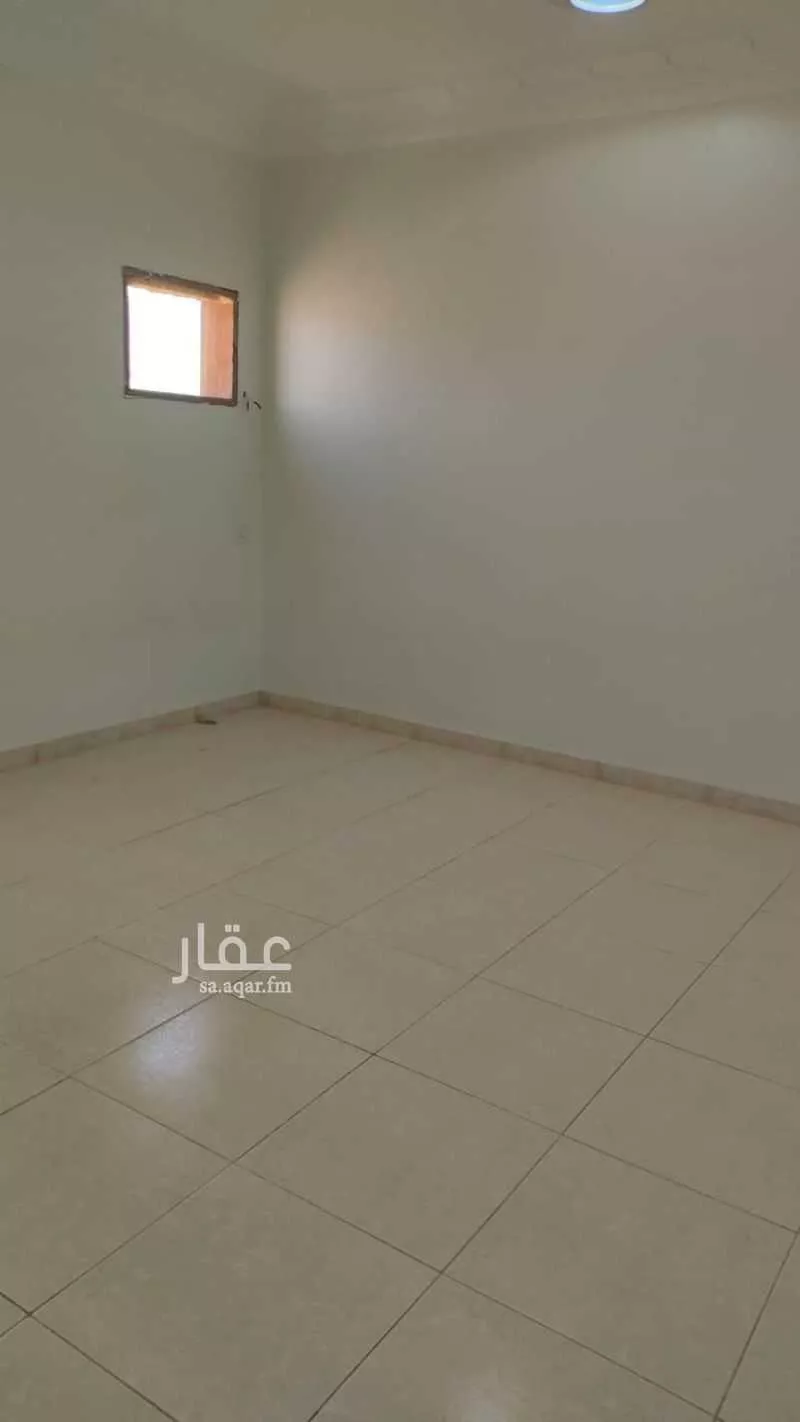 شقة 4 غرف في الظاهرة 6