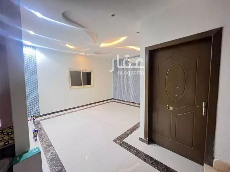 فيلا 6 غرف في المونسية 5