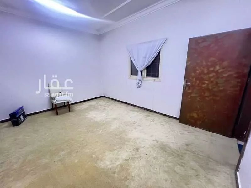 فيلا 6 غرف في المونسية 8