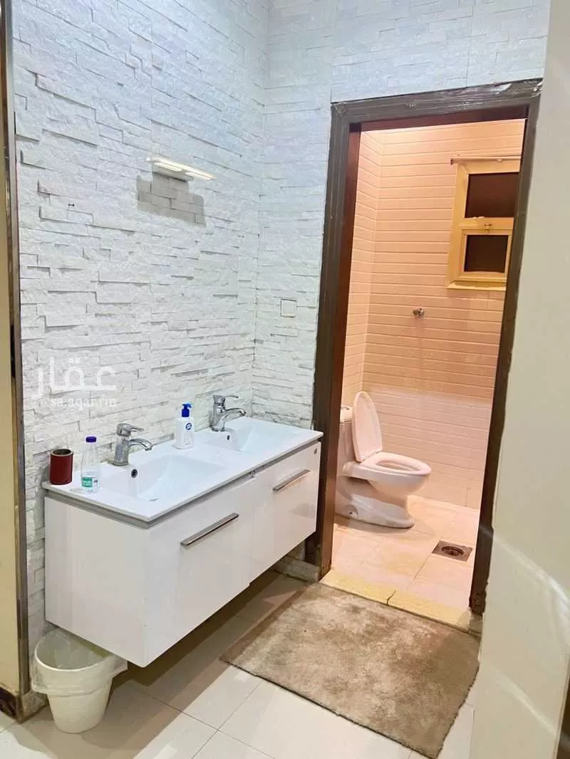 فيلا 6 غرف في المونسية 9