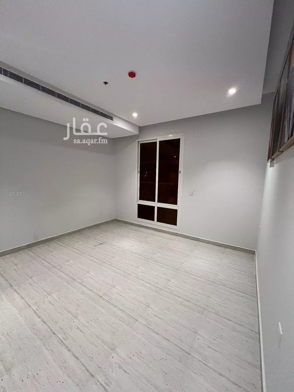 3 bedroom apartment in Al Narjis 2