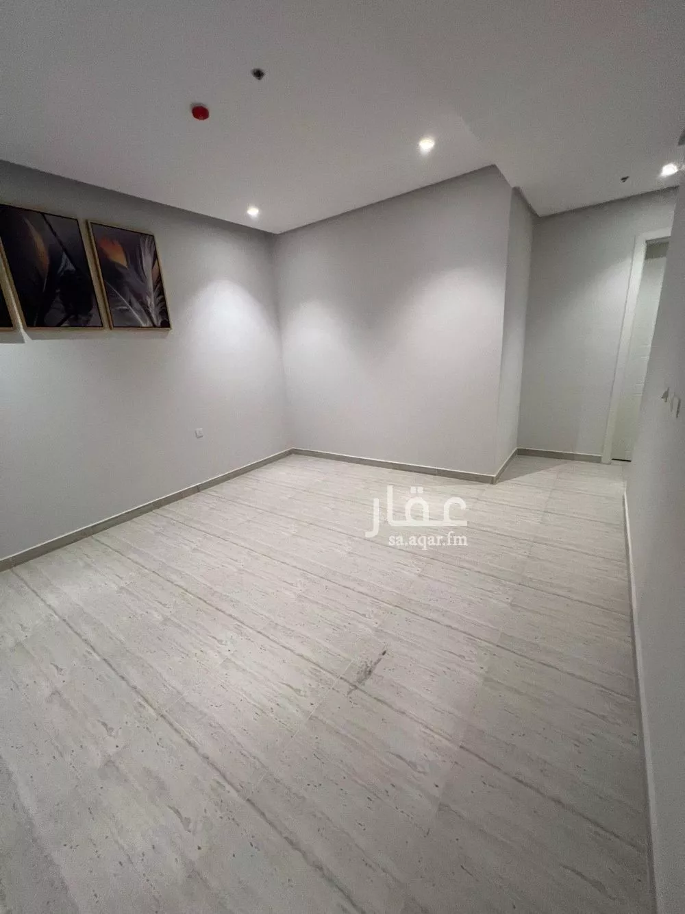 3 bedroom apartment in Al Narjis 12