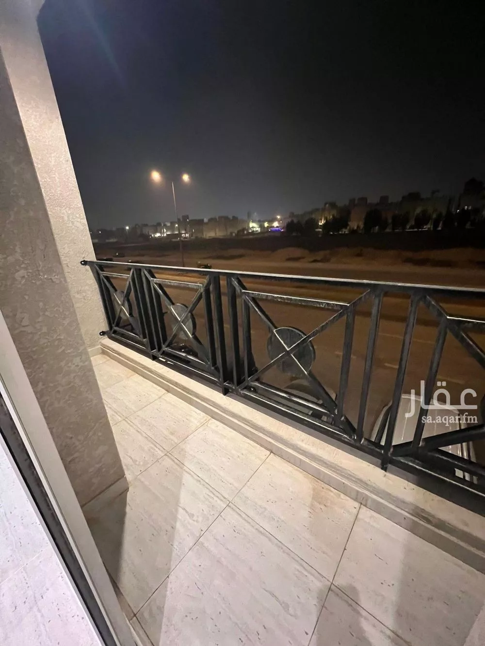 3 bedroom apartment in Al Narjis 13