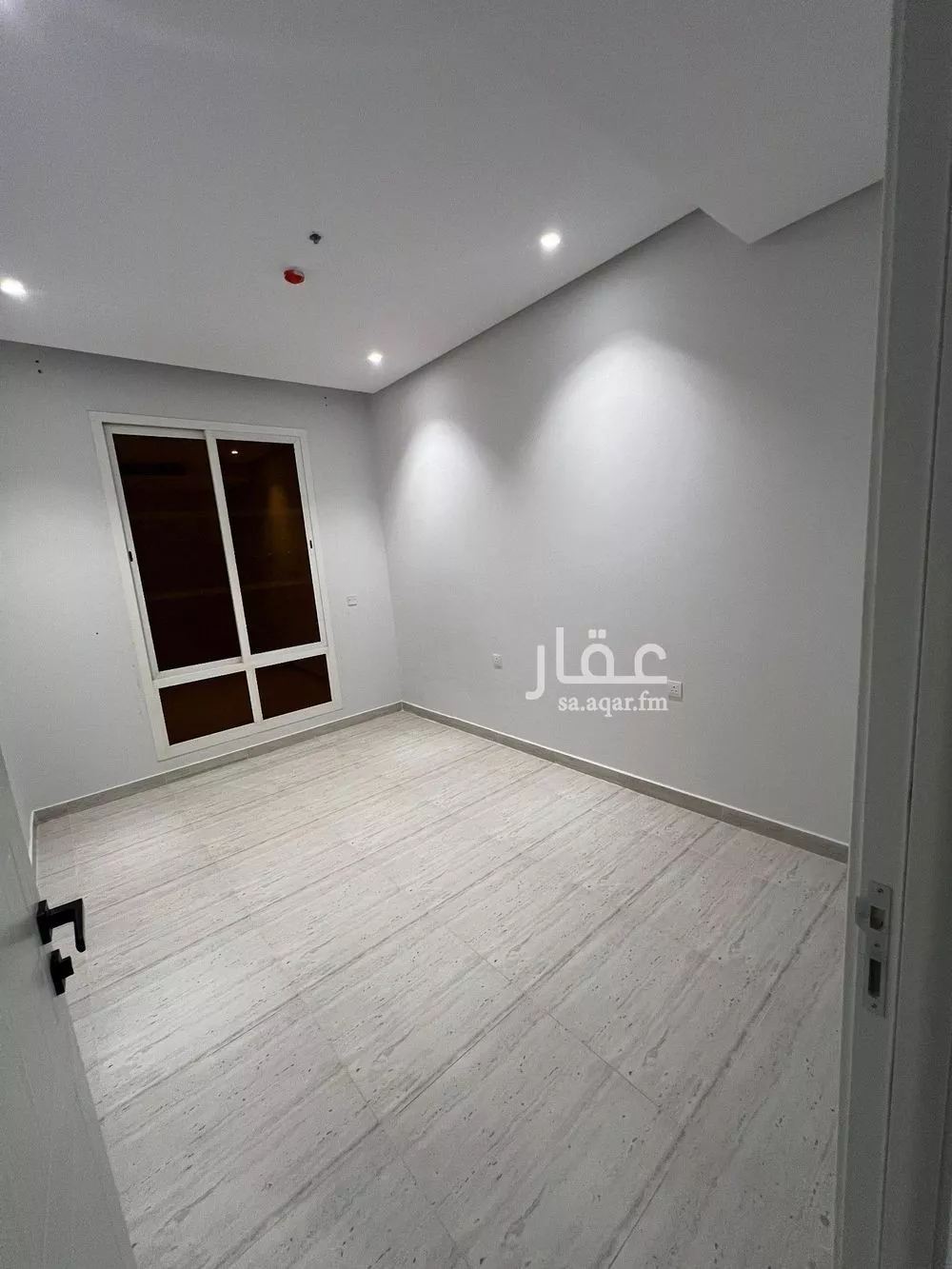 3 bedroom apartment in Al Narjis 4