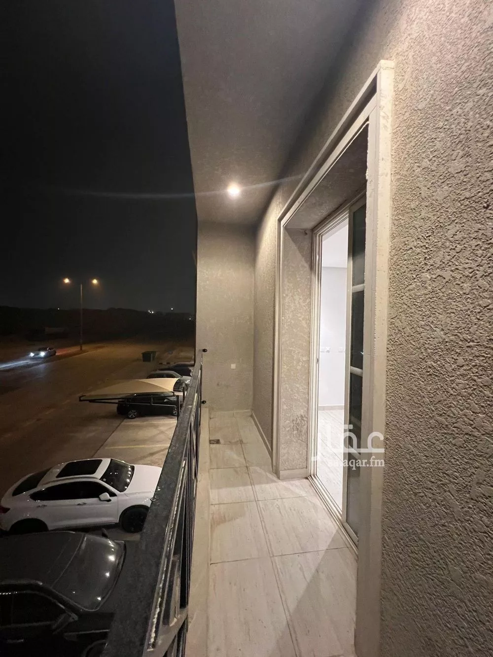 3 bedroom apartment in Al Narjis 6