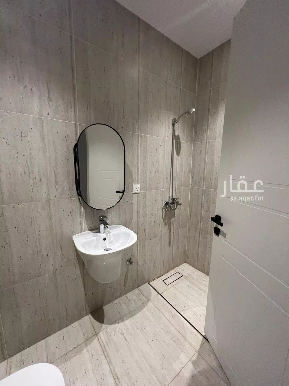 3 bedroom apartment in Al Narjis 7