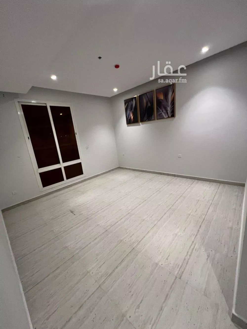 3 bedroom apartment in Al Narjis 8