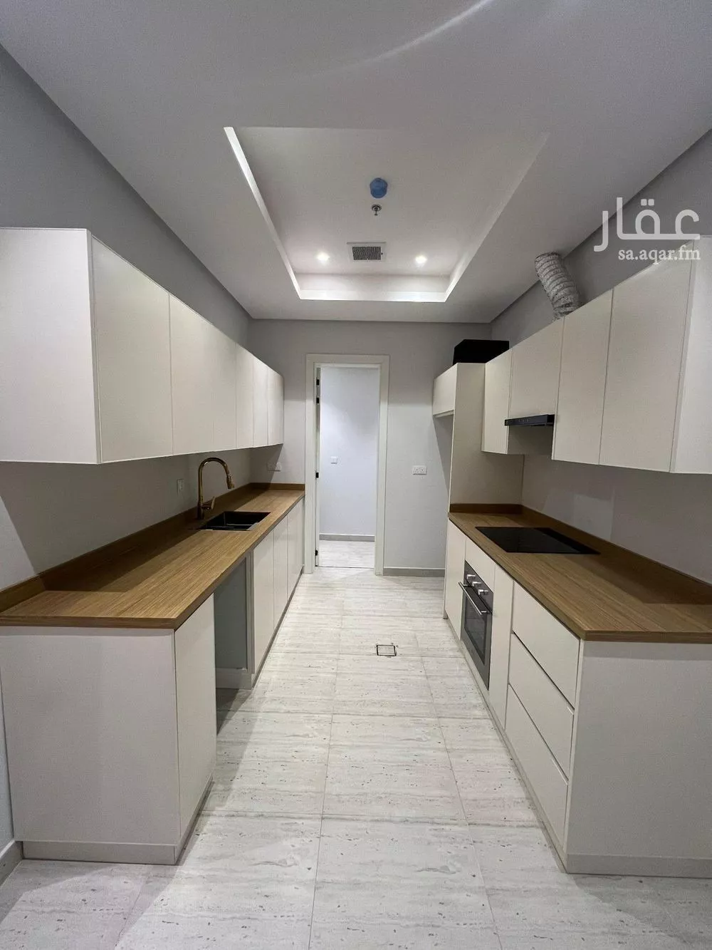 3 bedroom apartment in Al Narjis 9