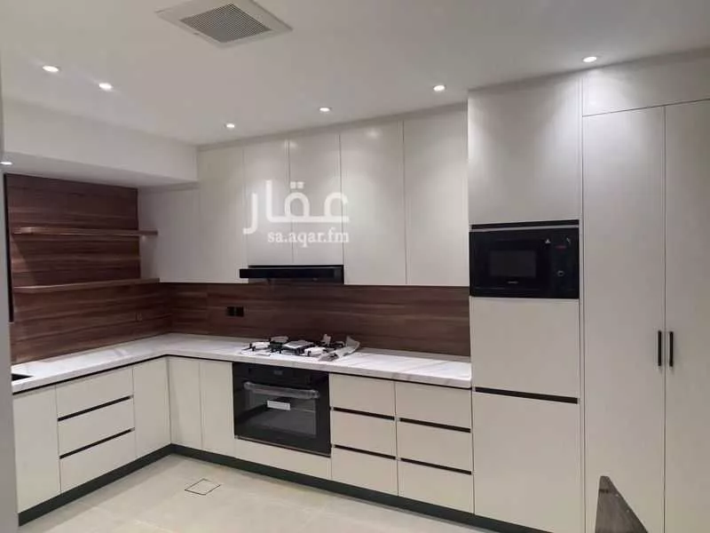 فيلا 7 غرف في الياسمين 4