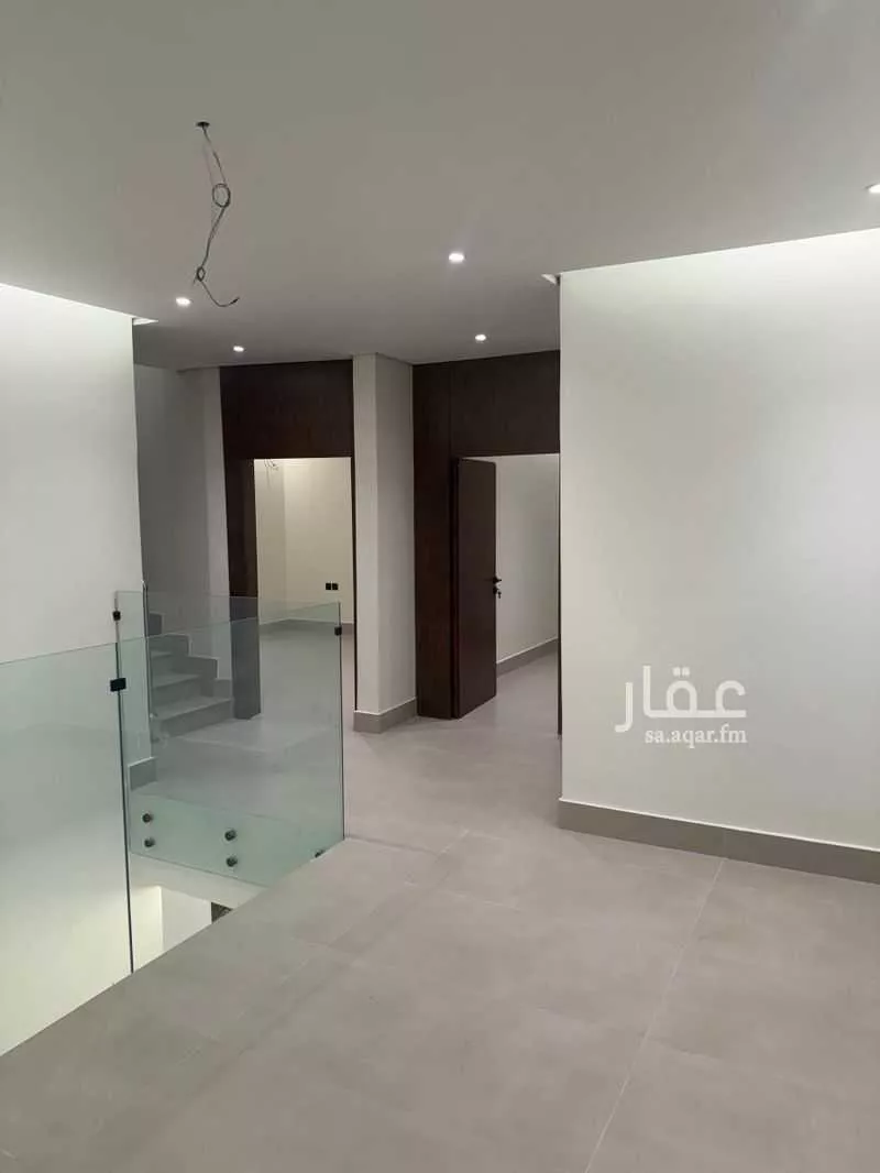 فيلا 7 غرف في الياسمين 5