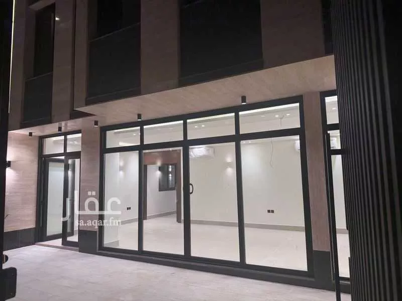 فيلا 7 غرف في الياسمين 6