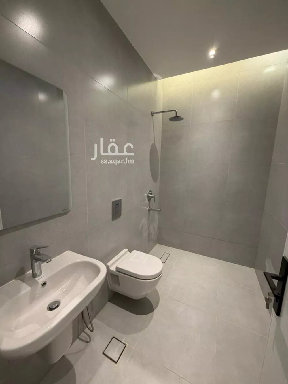 3 bedroom apartment in Al Narjis 3