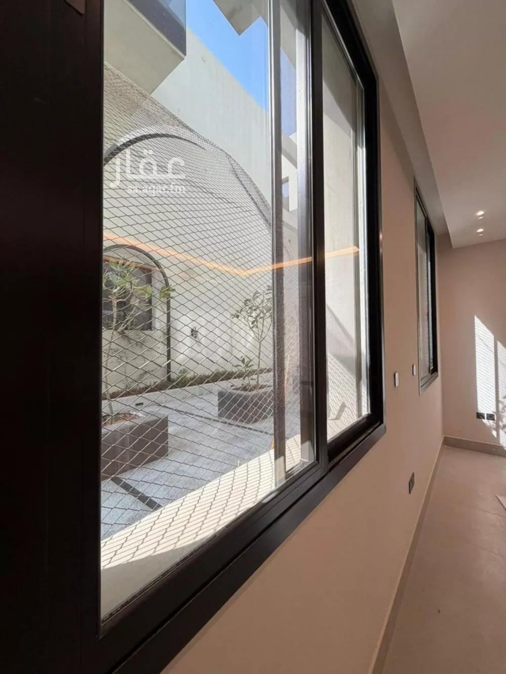 3 bedroom apartment in Al Narjis 5