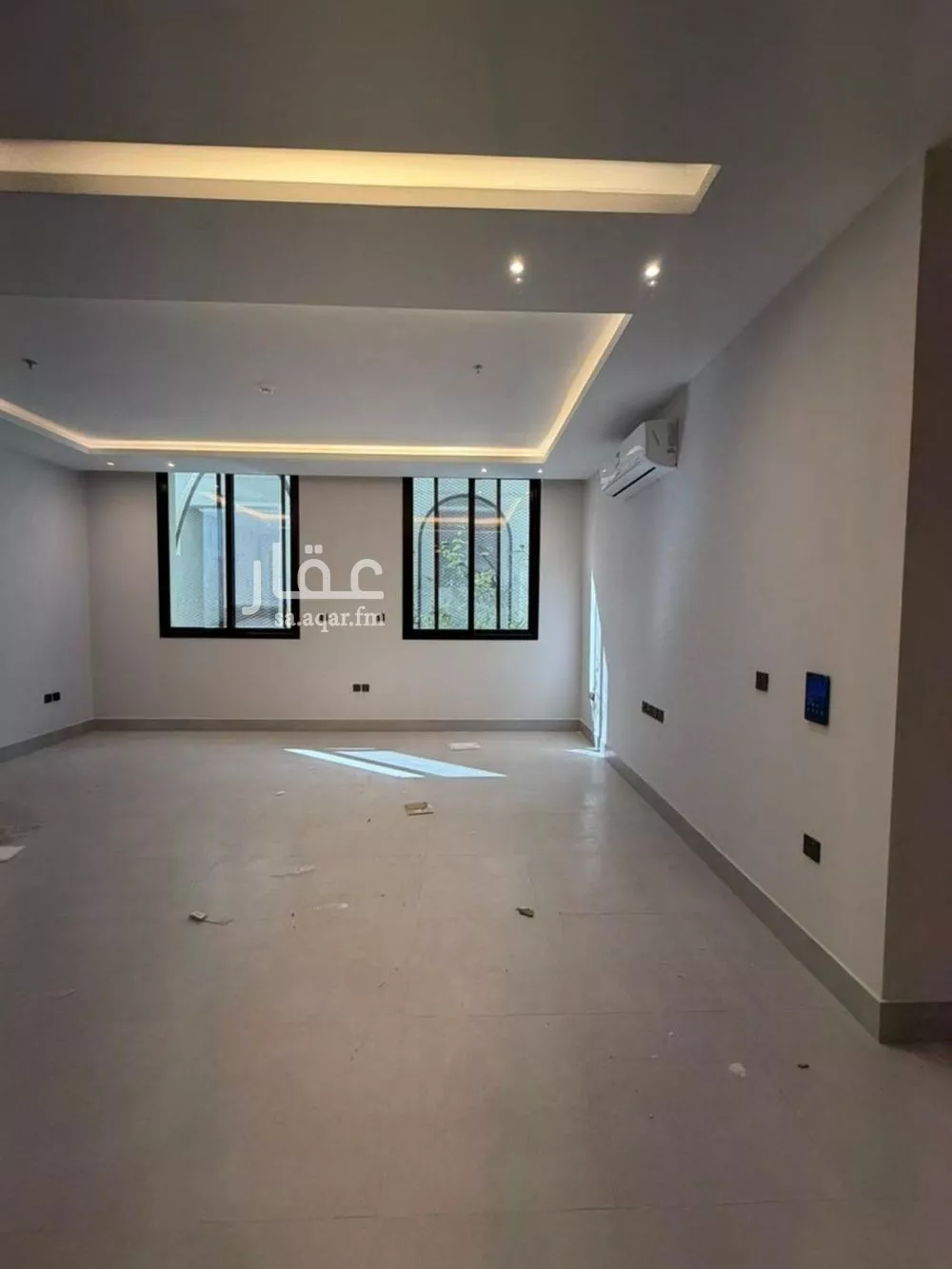 3 bedroom apartment in Al Narjis 7