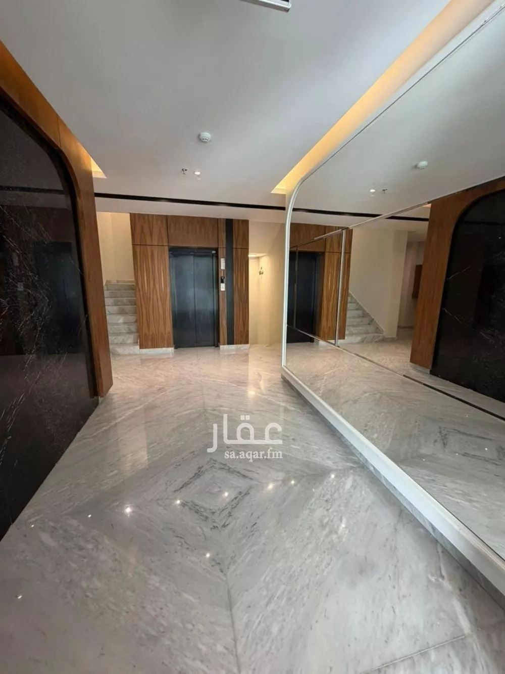 3 bedroom apartment in Al Narjis 8