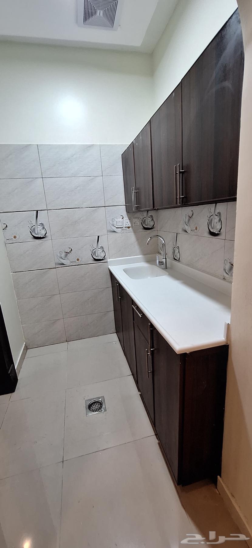 1 bedroom apartment in An Nur 2