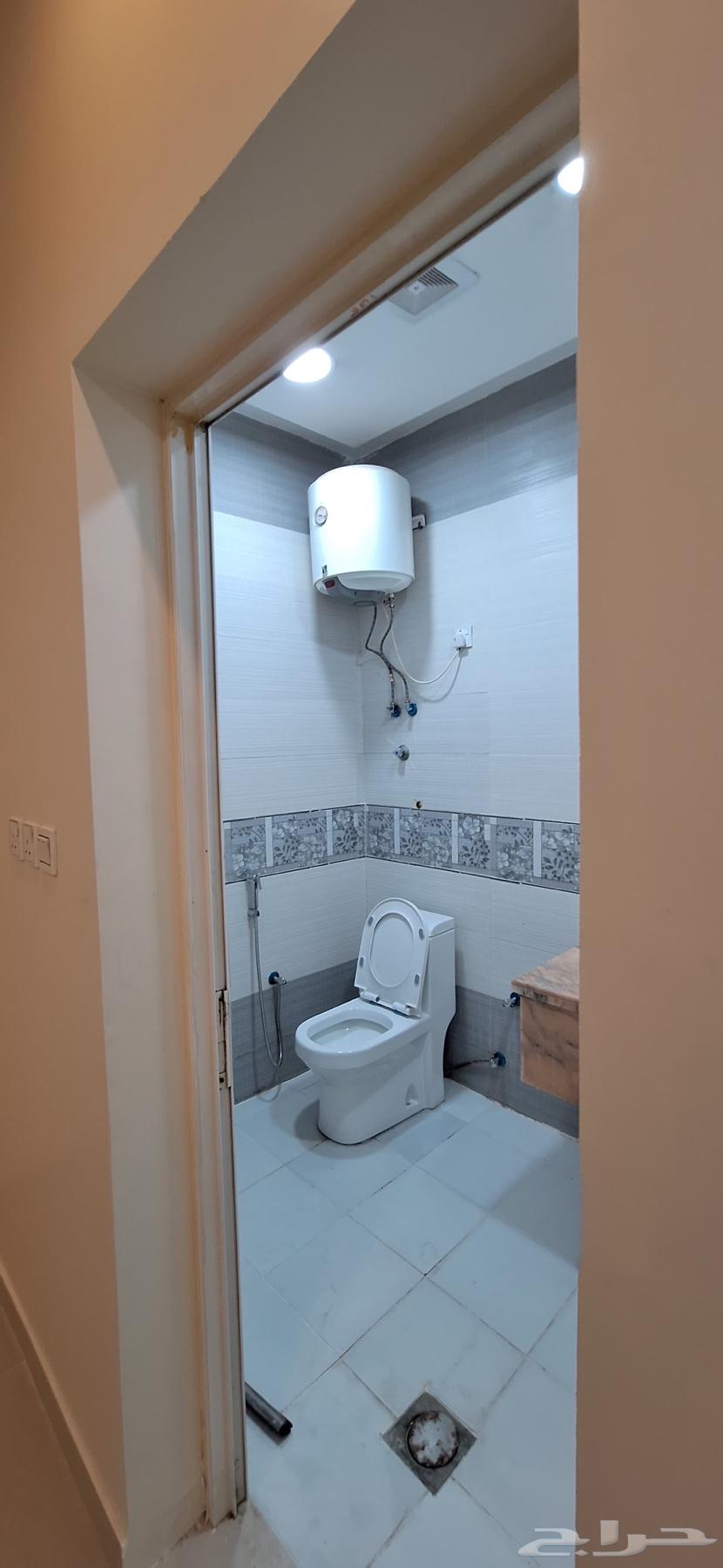 1 bedroom apartment in An Nur 11