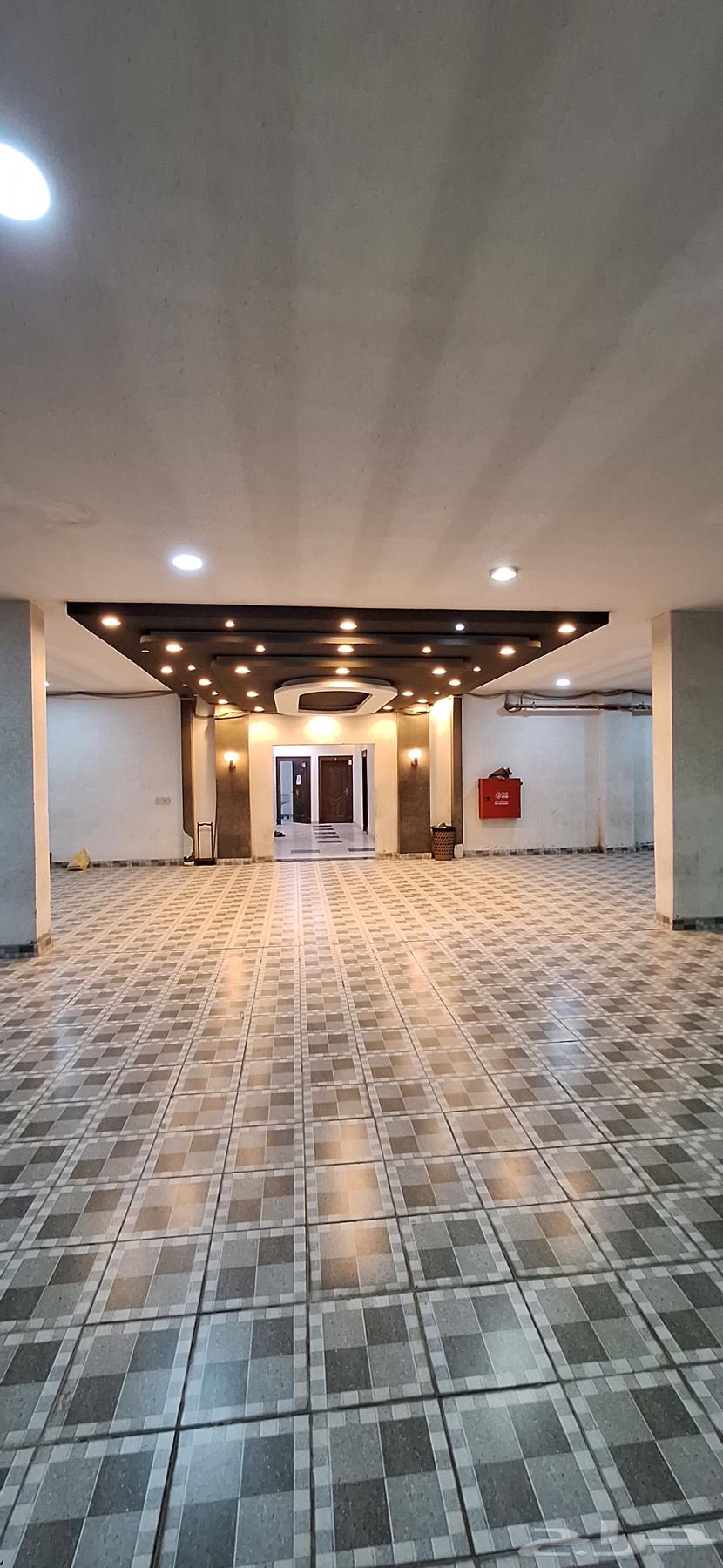 1 bedroom apartment in An Nur 12