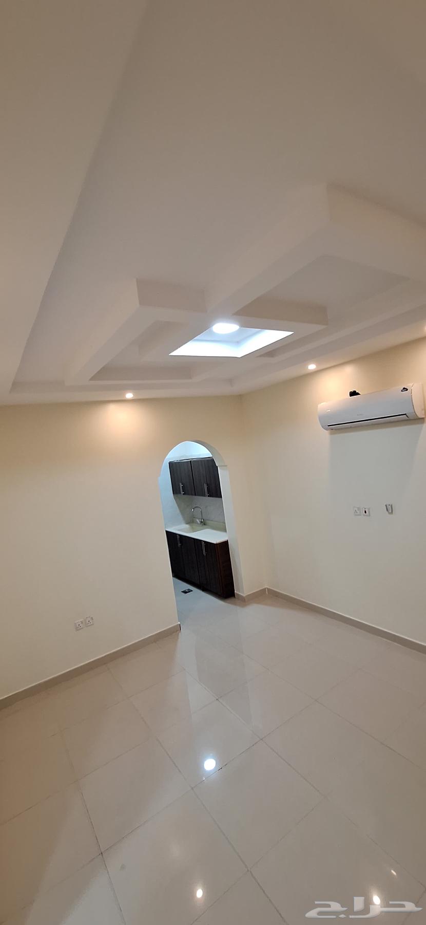 1 bedroom apartment in An Nur 13