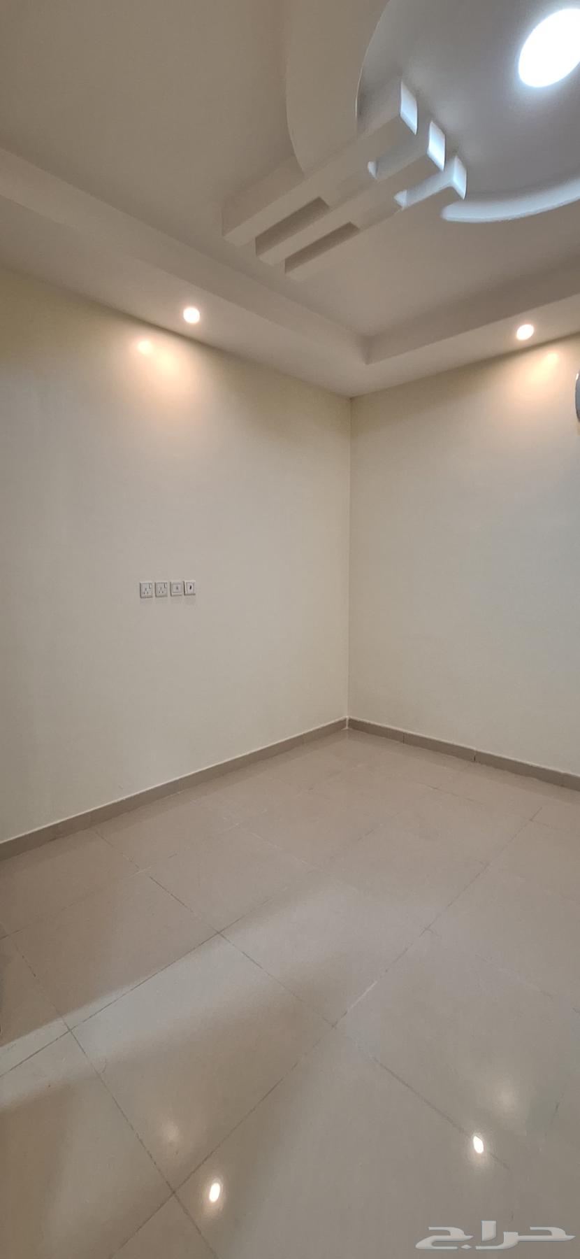 1 bedroom apartment in An Nur 14